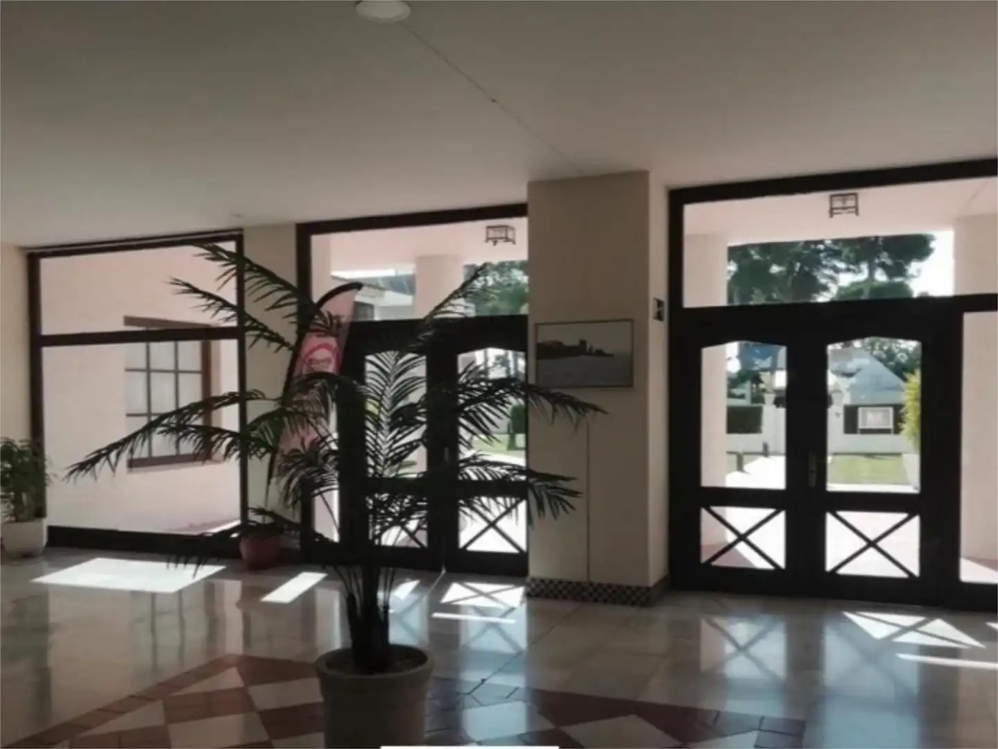 Flat for sale in Avenida Juan Melgarejo, 6, Vistahermosa Flat for sale in Avenida Juan Melgarejo, 6, Vistahermosa