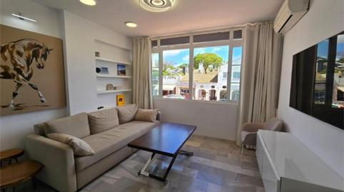 Flat for sale in Avenida Juan Melgarejo, 6, Vistahermosa, Cádiz - image 4 Photo 4 of Flat for sale in Avenida Juan Melgarejo, 6, Vistahermosa, Cádiz