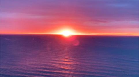 Foto 3 de Apartament de lloguer a Calle Doctor Gálvez Ginachero, 11, Puerto Deportivo, Málaga