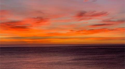 Foto 4 de Apartament de lloguer a Calle Doctor Gálvez Ginachero, 11, Puerto Deportivo, Málaga