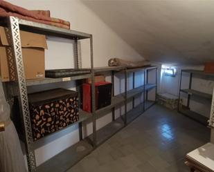 Box room to rent in Plasencia