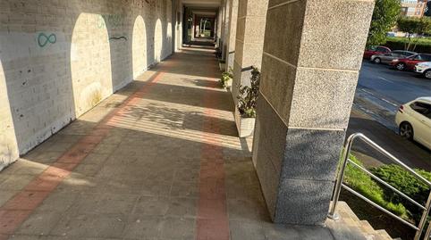 Foto 5 de Pis en venda a Rúa Rafael Bárez, 28, A Gándara, A Coruña