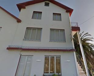 Flat to rent in Lugar Igrexa, 52, Ortigueira