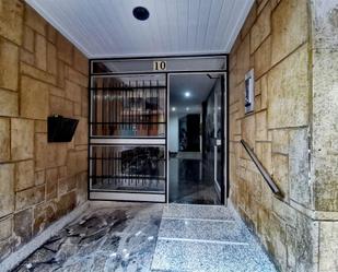 Flat for sale in Aldaia  with Air Conditioner and Balcony