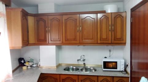 Photo 4 of Duplex for sale in Calle Pepe el Molinero, 89, Campanario, Badajoz