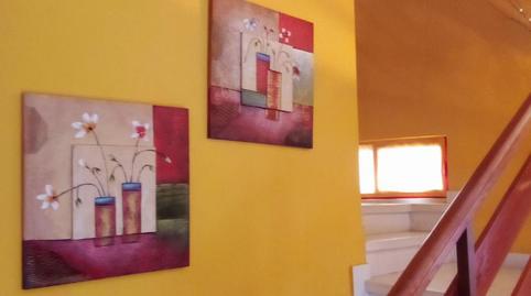 Photo 3 of Duplex for sale in Calle Pepe el Molinero, 89, Campanario, Badajoz