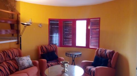 Photo 5 of Duplex for sale in Calle Pepe el Molinero, 89, Campanario, Badajoz