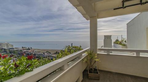 Photo 5 of Attic for sale in Calle Fragua, 3, Los Jardines de Marbella - La Ermita, Málaga