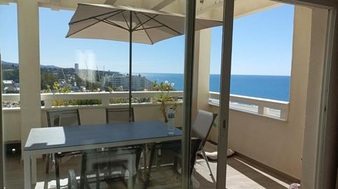 Photo 4 of Attic for sale in Calle Fragua, 3, Los Jardines de Marbella - La Ermita, Málaga