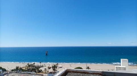 Photo 2 of Attic for sale in Calle Fragua, 3, Los Jardines de Marbella - La Ermita, Málaga