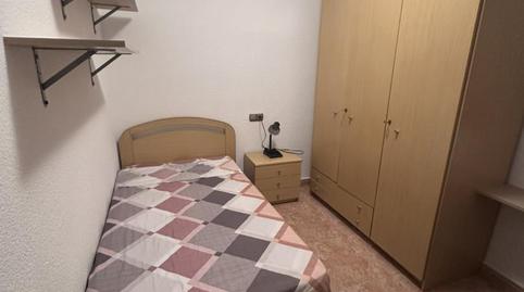 Foto 5 de Pis per a compartir a Calle Zanja, 4, Cabezo de Torres, Murcia