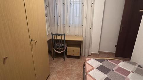 Foto 3 de Pis per a compartir a Calle Zanja, 4, Cabezo de Torres, Murcia