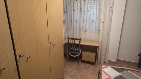 Foto 4 de Pis per a compartir a Calle Zanja, 4, Cabezo de Torres, Murcia