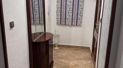 Foto 2 de Pis per a compartir a Calle Zanja, 4, Cabezo de Torres, Murcia