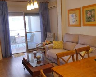 Apartment to rent in Carrer del Pal, 16, El Perellonet