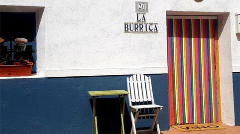 Photo 2 of Single-family semi-detached for sale in Calle Empedrada, 20, María, Almería