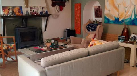 Photo 4 of Single-family semi-detached for sale in Calle Empedrada, 20, María, Almería