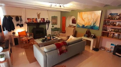 Photo 5 of Single-family semi-detached for sale in Calle Empedrada, 20, María, Almería