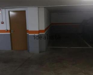 Parking of Garage for sale in Vila-real