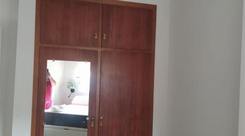 Pis per a compartir a Paseo Marítimo de Retamar, 29, Retamar, Almería - imatge 4 Foto 4 de Pis per a compartir a Paseo Marítimo de Retamar, 29, Retamar, Almería