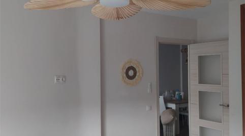 Pis per a compartir a Paseo Marítimo de Retamar, 29, Retamar, Almería - imatge 5 Foto 5 de Pis per a compartir a Paseo Marítimo de Retamar, 29, Retamar, Almería