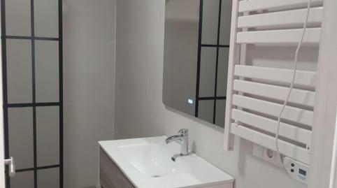 Pis per a compartir a Paseo Marítimo de Retamar, 29, Retamar, Almería - imatge 3 Foto 3 de Pis per a compartir a Paseo Marítimo de Retamar, 29, Retamar, Almería