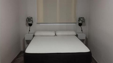 Pis per a compartir a Paseo Marítimo de Retamar, 29, Retamar, Almería - imatge 2 Foto 2 de Pis per a compartir a Paseo Marítimo de Retamar, 29, Retamar, Almería