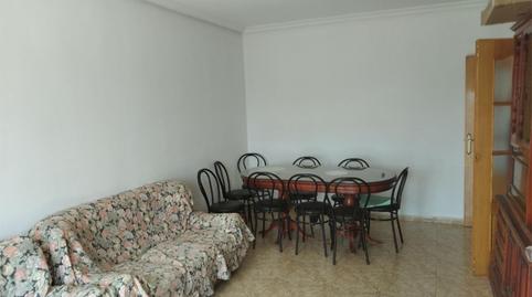 Photo 2 of Flat to rent in Calle de Alhamar, 7, Andújar, Jaén