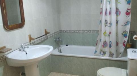 Photo 3 of Flat to rent in Calle de Alhamar, 7, Andújar, Jaén