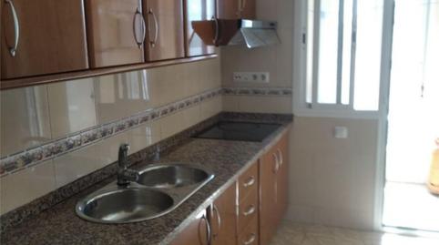 Photo 4 of Flat to rent in Calle de Alhamar, 7, Andújar, Jaén