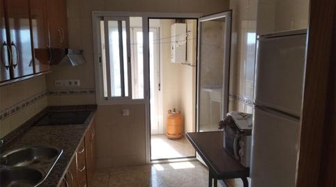 Photo 5 of Flat to rent in Calle de Alhamar, 7, Andújar, Jaén