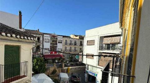 Photo 2 of Flat for sale in Calle Empedrada, 7, Archidona, Málaga