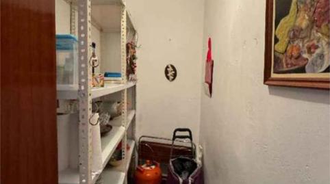 Photo 3 of Flat for sale in Calle Empedrada, 7, Archidona, Málaga