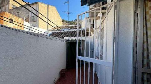 Photo 4 of Flat for sale in Calle Empedrada, 7, Archidona, Málaga