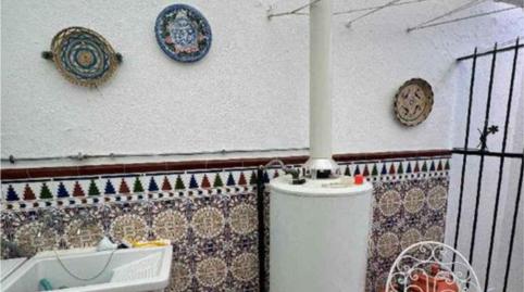 Photo 5 of Flat for sale in Calle Empedrada, 7, Archidona, Málaga