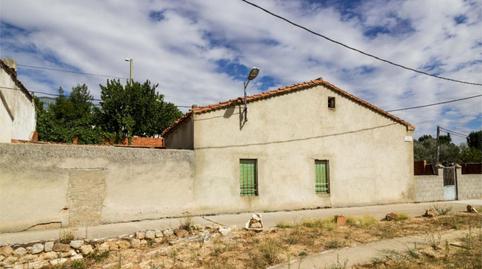 Photo 2 of Flat for sale in Calle Valseboso, 2, Urbanización Siglo XXI - Carretera de Villalpando, Zamora