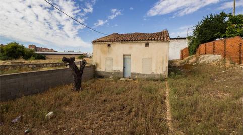 Photo 4 of Flat for sale in Calle Valseboso, 2, Urbanización Siglo XXI - Carretera de Villalpando, Zamora