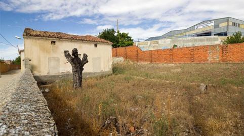 Photo 5 of Flat for sale in Calle Valseboso, 2, Urbanización Siglo XXI - Carretera de Villalpando, Zamora