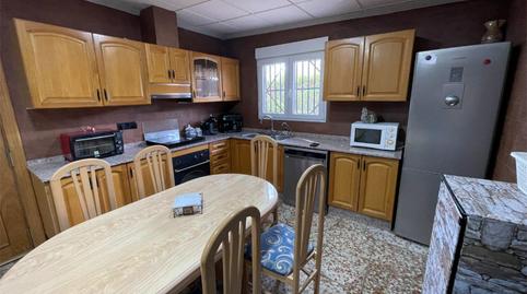 House or chalet for sale in Partida la Solana, 14, Hondón de las Nieves / El Fondó de les Neus, Alicante - image 3 Photo 3 of House or chalet for sale in Partida la Solana, 14, Hondón de las Nieves / El Fondó de les Neus, Alicante