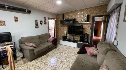 House or chalet for sale in Partida la Solana, 14, Hondón de las Nieves / El Fondó de les Neus, Alicante - image 4 Photo 4 of House or chalet for sale in Partida la Solana, 14, Hondón de las Nieves / El Fondó de les Neus, Alicante