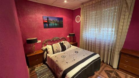 House or chalet for sale in Partida la Solana, 14, Hondón de las Nieves / El Fondó de les Neus, Alicante - image 5 Photo 5 of House or chalet for sale in Partida la Solana, 14, Hondón de las Nieves / El Fondó de les Neus, Alicante