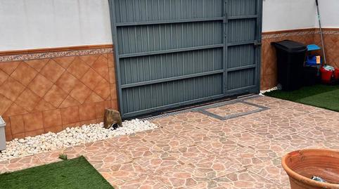 Casa o xalet en venda a Calle Don Antonio Gelo Perez, 10, Albaida del Aljarafe, Sevilla - imatge 4 Foto 4 de Casa o xalet en venda a Calle Don Antonio Gelo Perez, 10, Albaida del Aljarafe, Sevilla