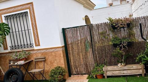 Casa o xalet en venda a Calle Don Antonio Gelo Perez, 10, Albaida del Aljarafe, Sevilla - imatge 3 Foto 3 de Casa o xalet en venda a Calle Don Antonio Gelo Perez, 10, Albaida del Aljarafe, Sevilla