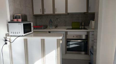 Photo 4 of Flat to rent in Plaça Pasqual Roch Minue, 29, Port de Pollença, Illes Balears