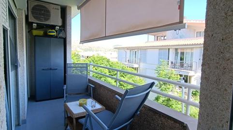 Photo 5 of Flat to rent in Plaça Pasqual Roch Minue, 29, Port de Pollença, Illes Balears