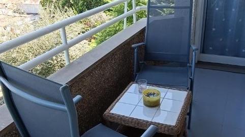 Photo 2 of Flat to rent in Plaça Pasqual Roch Minue, 29, Port de Pollença, Illes Balears