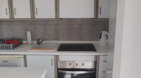 Photo 3 of Flat to rent in Plaça Pasqual Roch Minue, 29, Port de Pollença, Illes Balears