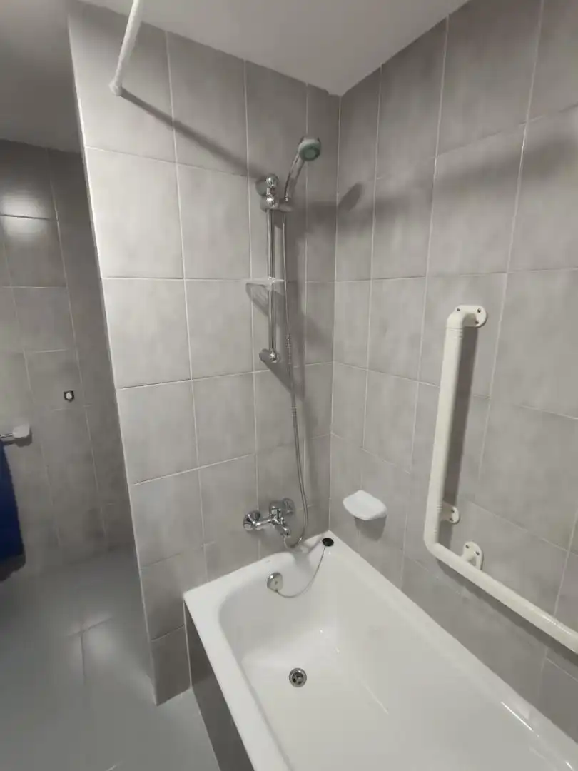 Wohnung zur Miete in Plaça Pasqual Roch Minue, 29, Port de Pollença