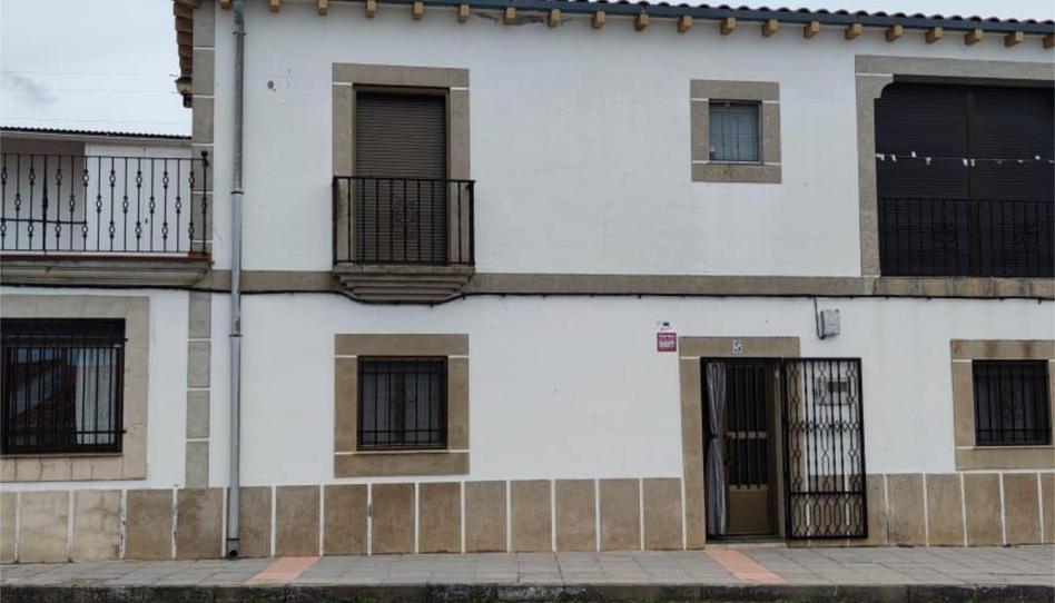 Flat for sale in Avenida Párroco Peguero, 5, Villa del Rey, Cáceres - image 1 Photo 1 of Flat for sale in Avenida Párroco Peguero, 5, Villa del Rey, Cáceres