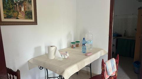 Photo 2 of Country house for sale in Albaida, Valencia